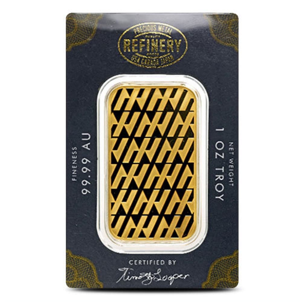 https://cdn.bullionmax.com/wp-content/uploads/2020/06/PID1101381-1-OZ-GOLD-BAR-WITH-ASSAY-ASAHI.jpg