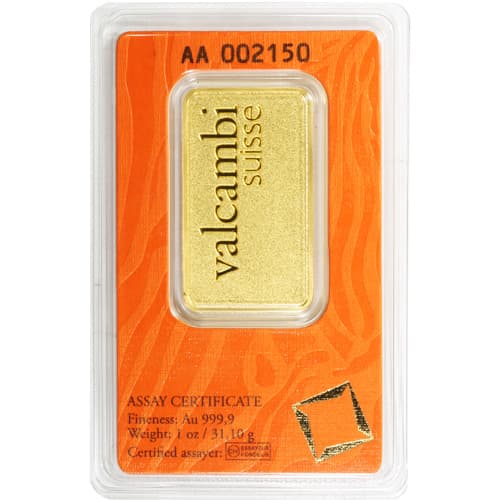 https://cdn.bullionmax.com/wp-content/uploads/2020/07/1-oz-Valcambi-Matte-Gold-Bar_back.jpg