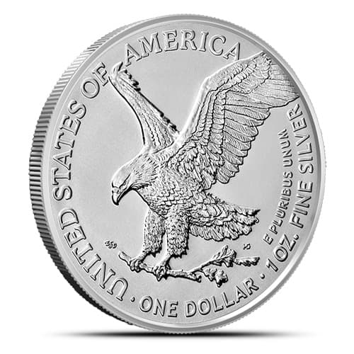 https://cdn.bullionmax.com/wp-content/uploads/2021/01/2021-American-Eagle-Type-2-Images.jpg