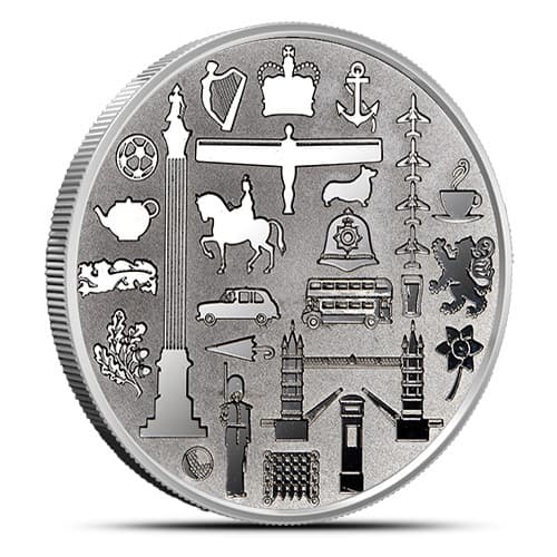 https://cdn.bullionmax.com/wp-content/uploads/2021/06/1-oz-JBR-Silver-Round-New-02.jpg