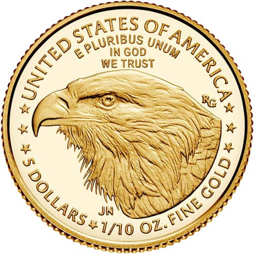 https://cdn.bullionmax.com/wp-content/uploads/2021/06/2021-1-10-oz-T2-Proof-AGE-Set_2.jpg