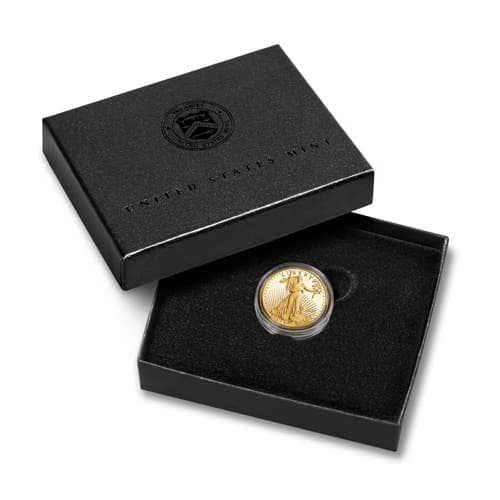 https://cdn.bullionmax.com/wp-content/uploads/2021/06/2021-1-10-oz-T2-Proof-AGE-Set_3.jpg