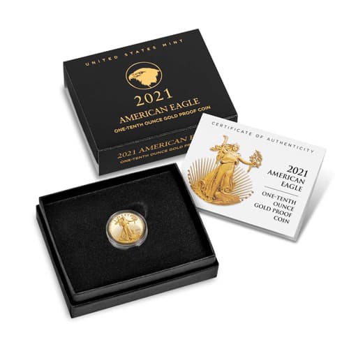 https://cdn.bullionmax.com/wp-content/uploads/2021/06/2021-1-10-oz-T2-Proof-AGE-Set_4.jpg