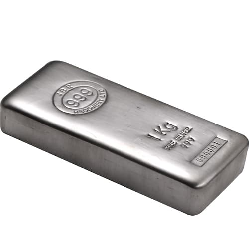 https://cdn.bullionmax.com/wp-content/uploads/2021/07/1-Kilo-JBR-Silver-Bar_obvedge.jpg