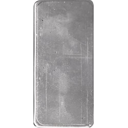 https://cdn.bullionmax.com/wp-content/uploads/2021/07/1-Kilo-JBR-Silver-Bar_rev.jpg