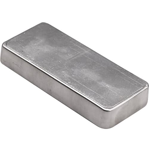 https://cdn.bullionmax.com/wp-content/uploads/2021/07/1-Kilo-JBR-Silver-Bar_revedge.jpg