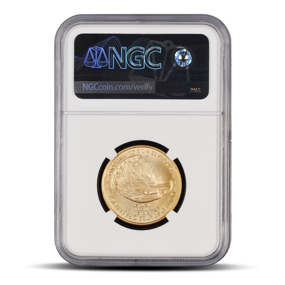 https://cdn.bullionmax.com/wp-content/uploads/2021/08/PID3960687-2021-1-2-oz-AGE-NGC-T2_rev.jpg