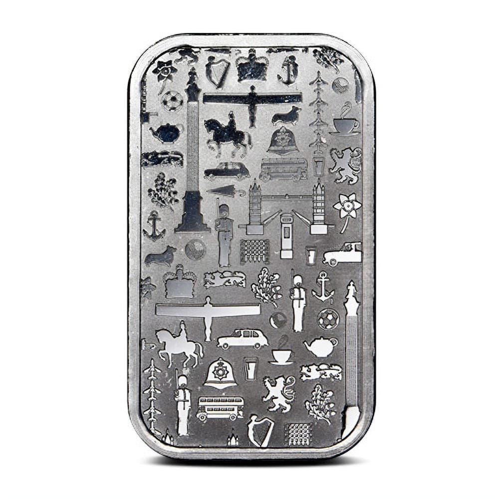 https://cdn.bullionmax.com/wp-content/uploads/2021/10/PID4200370-1-OZ-JBR-SILVER-BAR-NEW-02.jpg