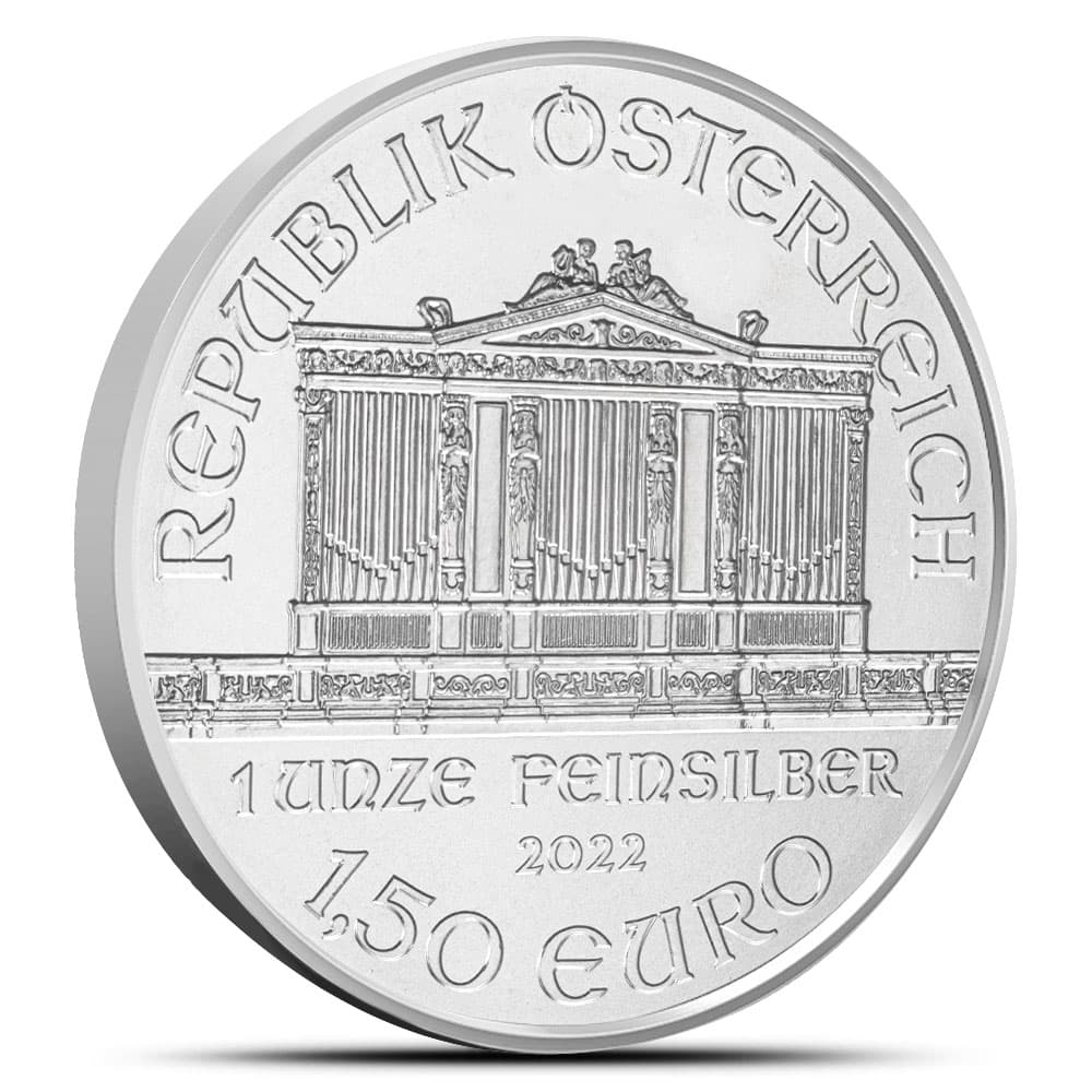 https://cdn.bullionmax.com/wp-content/uploads/2021/11/4181527_back.jpg
