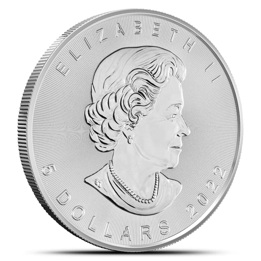 https://cdn.bullionmax.com/wp-content/uploads/2021/11/PID4181478-IMG-1845.jpg
