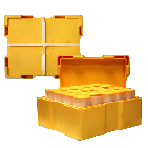 https://cdn.bullionmax.com/wp-content/uploads/2021/11/file_9.png