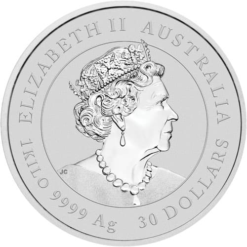 https://cdn.bullionmax.com/wp-content/uploads/2022/01/2022-Kilo-Aus-LS3-Silver-Tiger_1.jpg