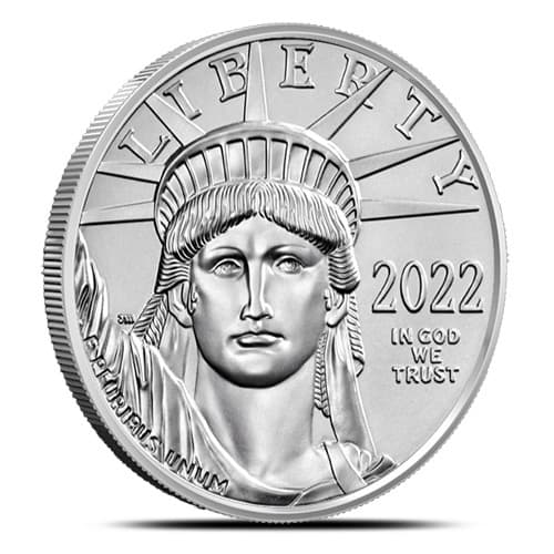 https://cdn.bullionmax.com/wp-content/uploads/2022/02/2022-1-oz-American-Platinum-Eagle-Coin-BU.jpg