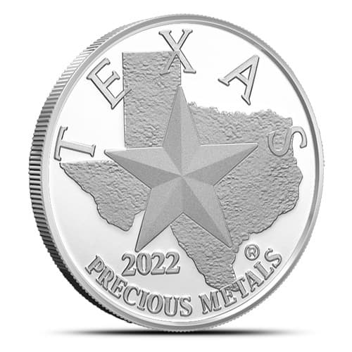 https://cdn.bullionmax.com/wp-content/uploads/2022/04/2022-1-oz-Texas-Mint-Silver-Round-New02.jpg