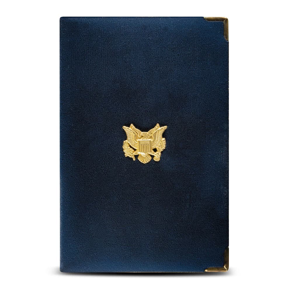 https://cdn.bullionmax.com/wp-content/uploads/2022/11/4889382_case.jpg