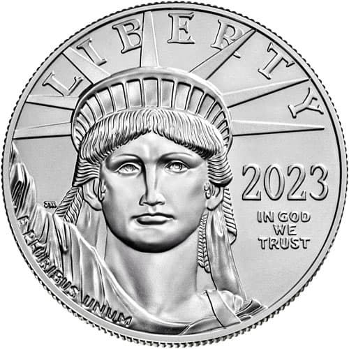 https://cdn.bullionmax.com/wp-content/uploads/2023/01/2023-1-oz-American-Platinum-Eagle-Coin_1.jpg