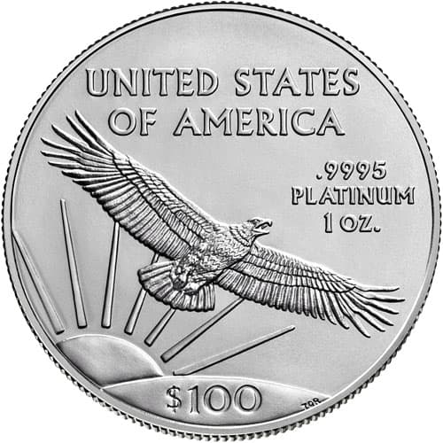 https://cdn.bullionmax.com/wp-content/uploads/2023/01/2023-1-oz-American-Platinum-Eagle-Coin_2.jpg