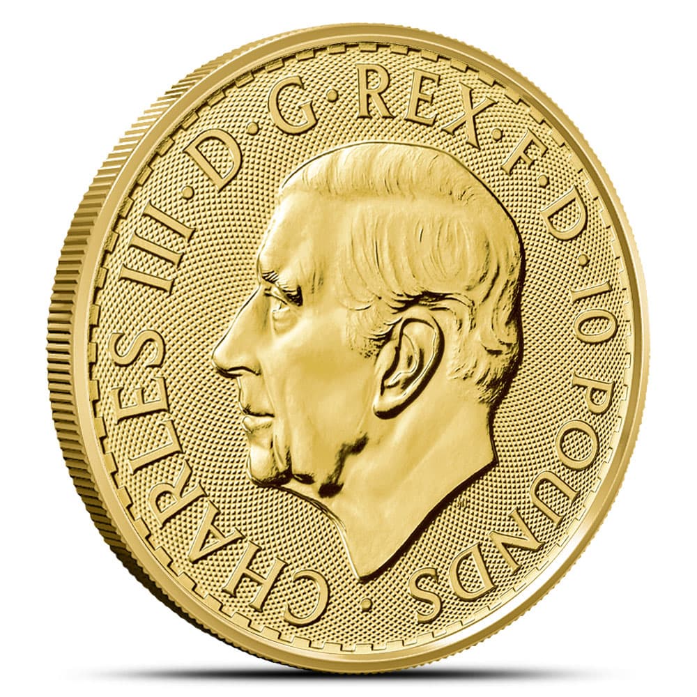 https://cdn.bullionmax.com/wp-content/uploads/2023/01/5116449_back-1.jpg