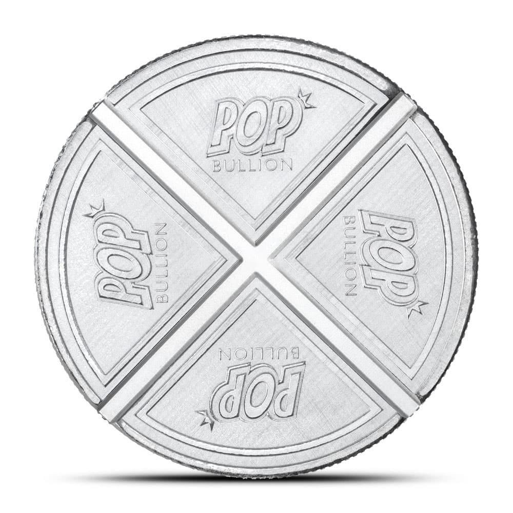 https://cdn.bullionmax.com/wp-content/uploads/2023/08/5492934_3.jpg