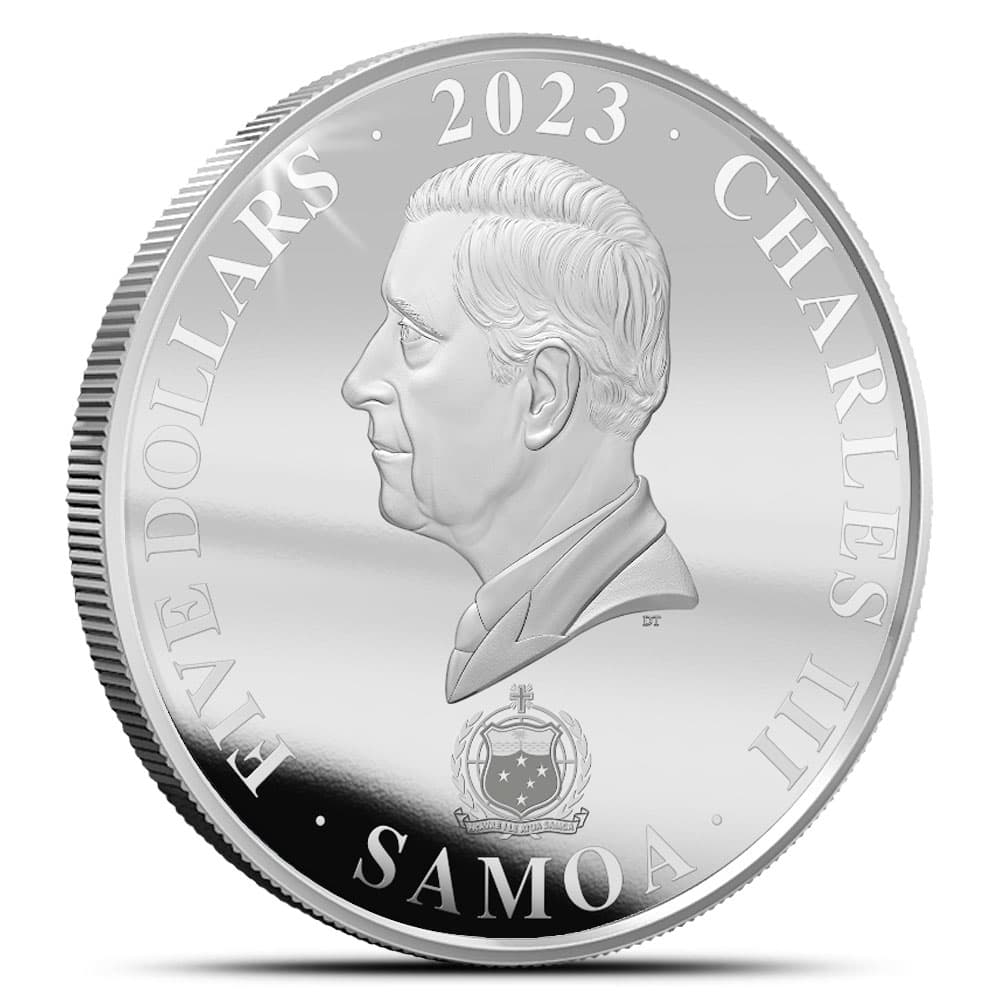 https://cdn.bullionmax.com/wp-content/uploads/2023/09/5530086_back.jpg
