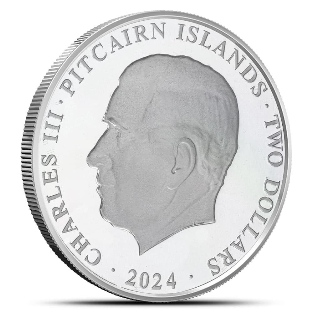 https://cdn.bullionmax.com/wp-content/uploads/2023/09/5557451_back.jpg