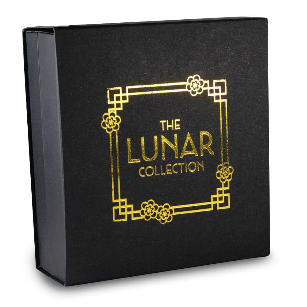 https://cdn.bullionmax.com/wp-content/uploads/2023/09/5557451_box.jpg