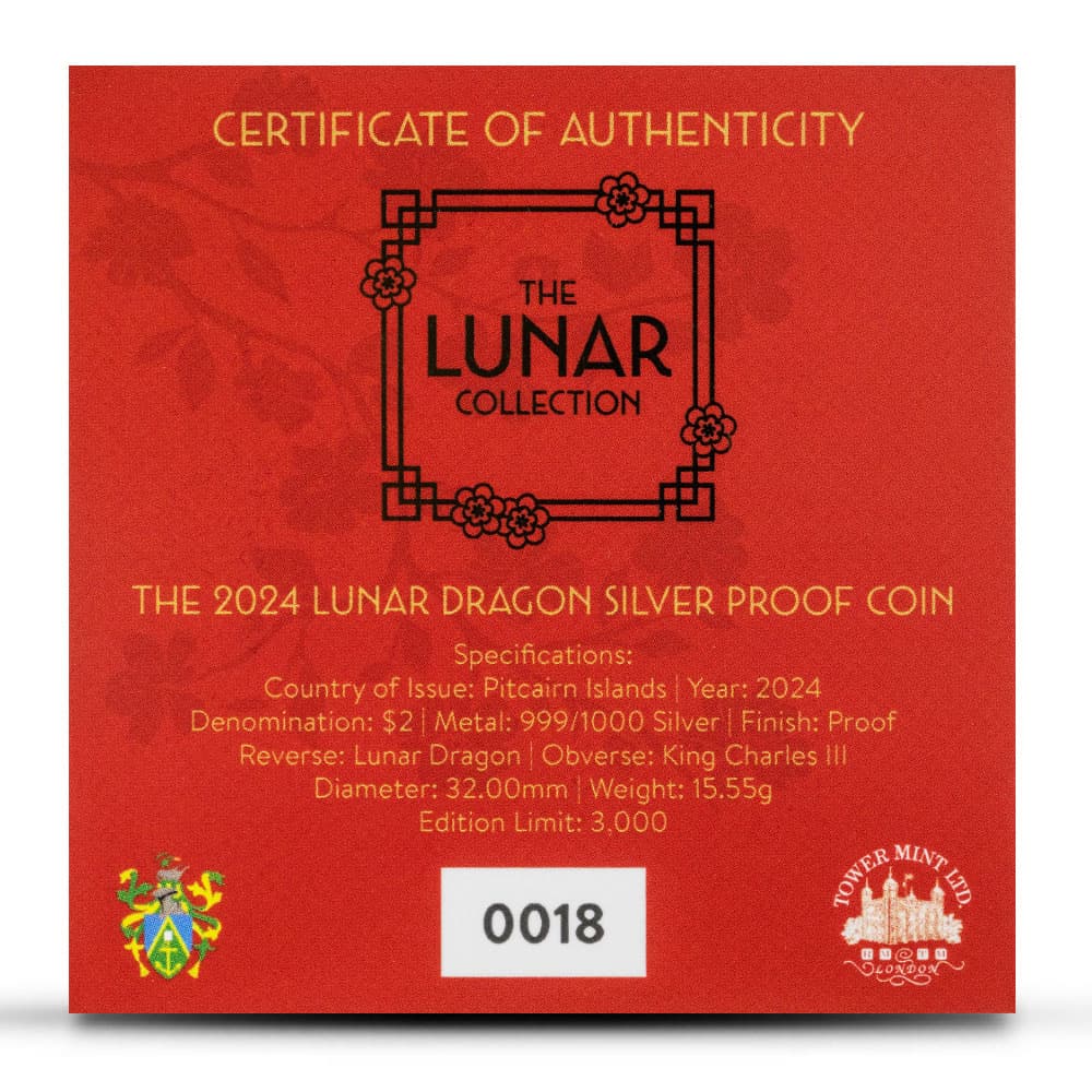 https://cdn.bullionmax.com/wp-content/uploads/2023/09/5557451_coa.jpg