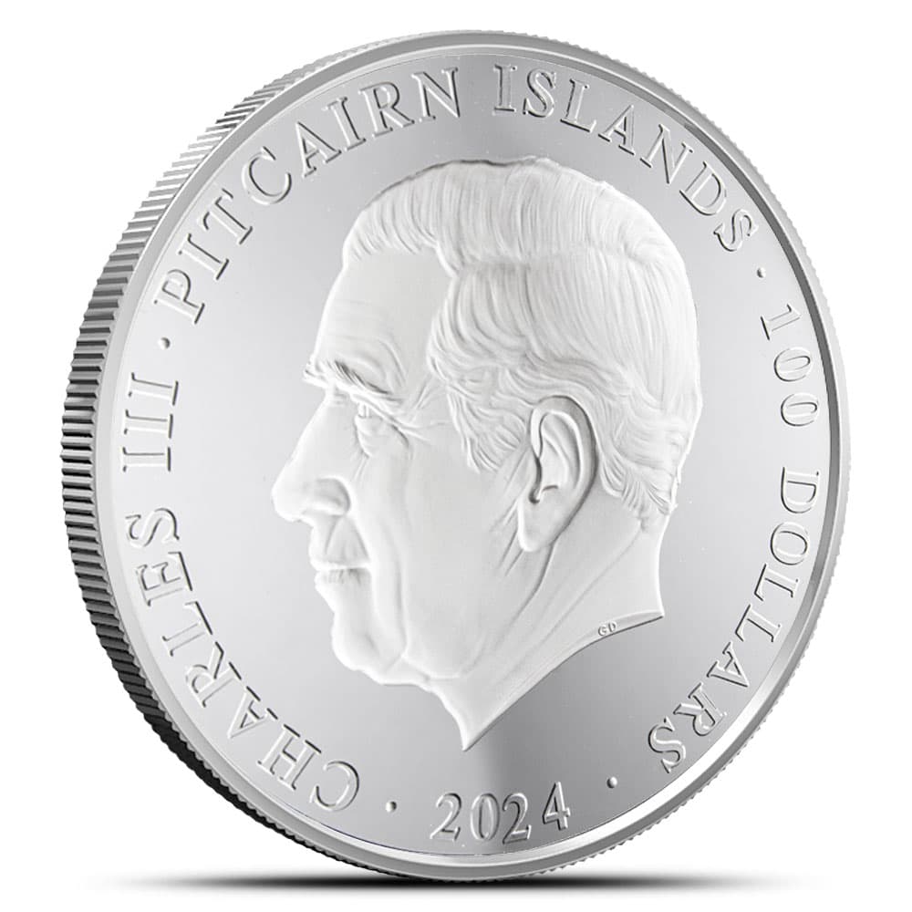 https://cdn.bullionmax.com/wp-content/uploads/2023/09/5557512_back.jpg