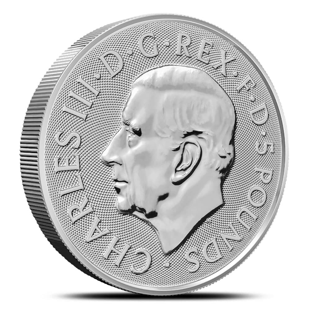 https://cdn.bullionmax.com/wp-content/uploads/2023/12/5641657_back.jpg