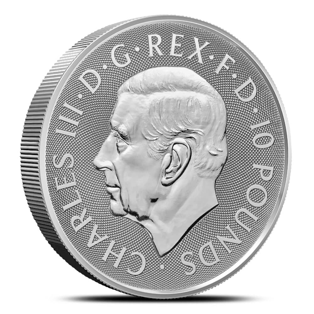 https://cdn.bullionmax.com/wp-content/uploads/2024/01/5519146_back.jpg