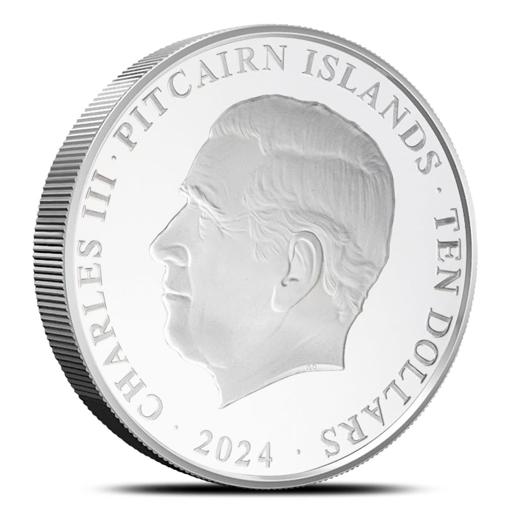 https://cdn.bullionmax.com/wp-content/uploads/2024/01/5557504_back-1.jpg