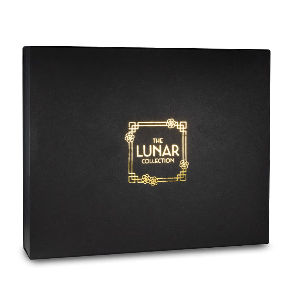 https://cdn.bullionmax.com/wp-content/uploads/2024/01/5557504_box.jpg