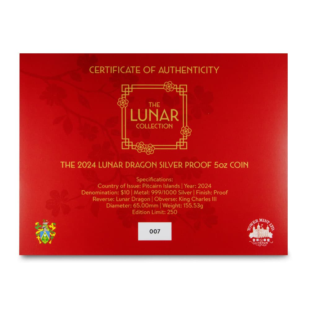 https://cdn.bullionmax.com/wp-content/uploads/2024/01/5557504_coa.jpg