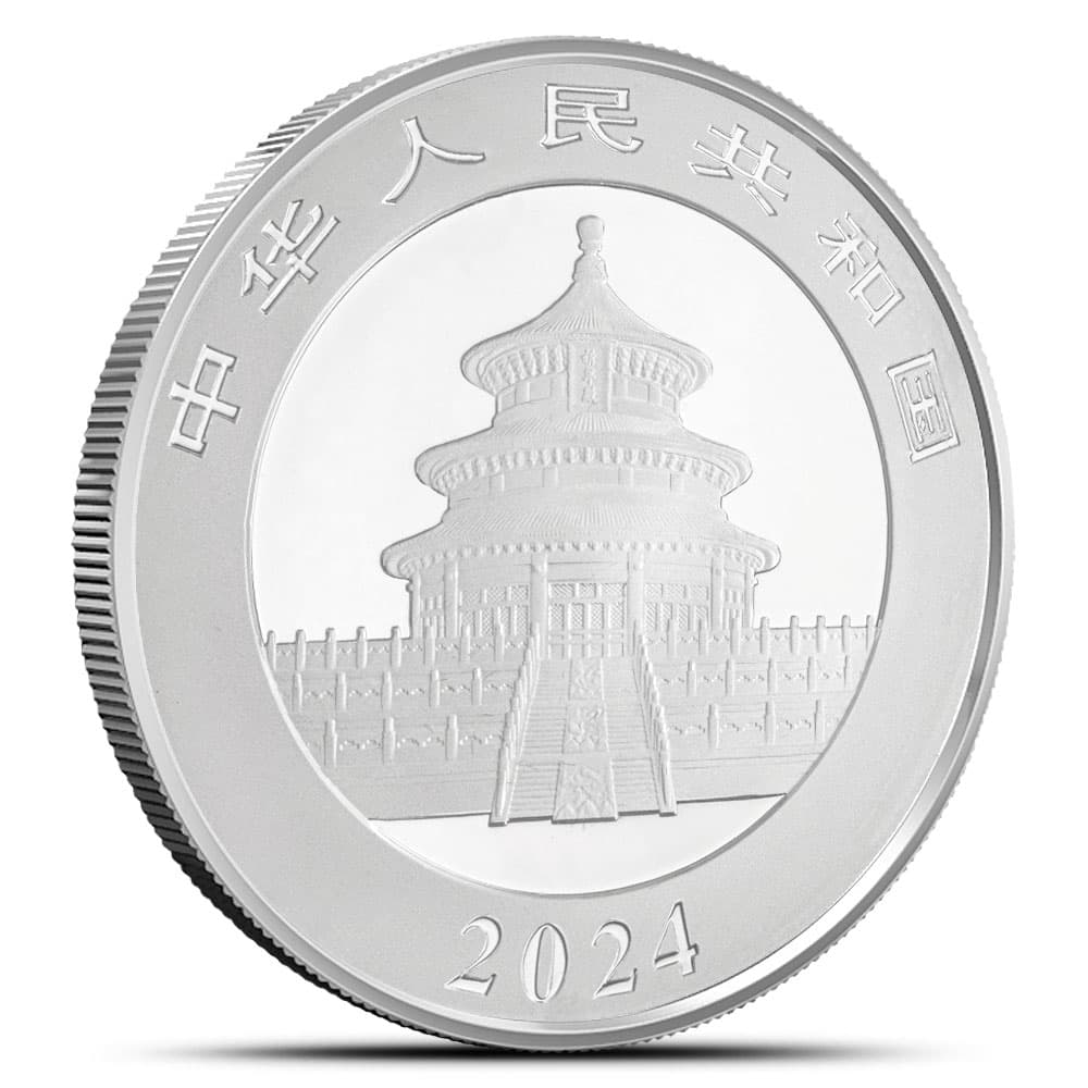 https://cdn.bullionmax.com/wp-content/uploads/2024/01/5702247_back.jpg