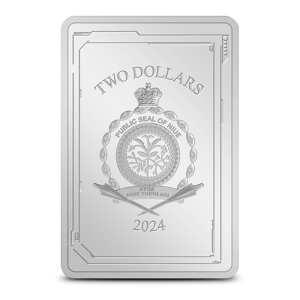 https://cdn.bullionmax.com/wp-content/uploads/2024/01/s-l1600.png
