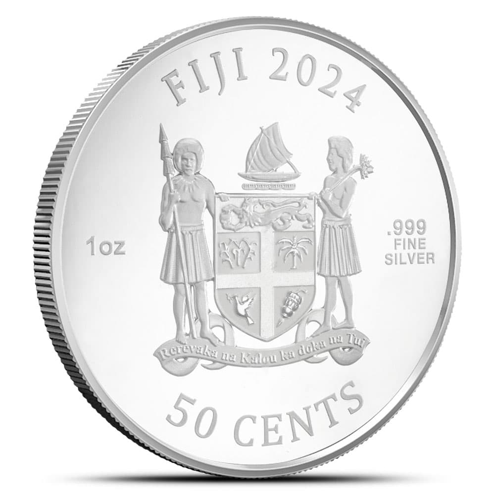 https://cdn.bullionmax.com/wp-content/uploads/2024/02/5805059_back.jpg