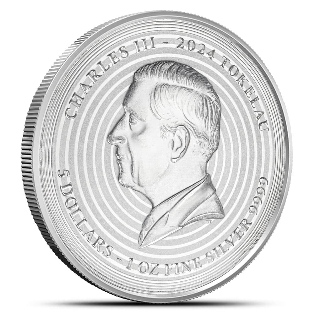 https://cdn.bullionmax.com/wp-content/uploads/2024/02/5826657_front-r.jpg