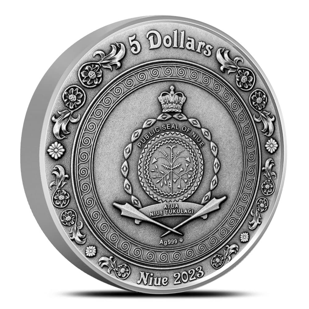 https://cdn.bullionmax.com/wp-content/uploads/2024/02/5846160_back.jpg