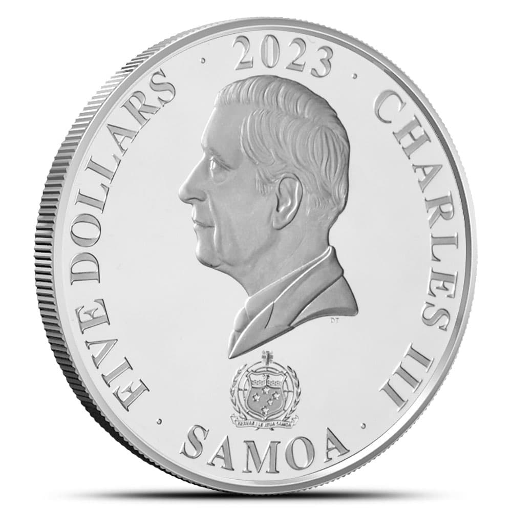 https://cdn.bullionmax.com/wp-content/uploads/2024/03/5530082_back.jpg