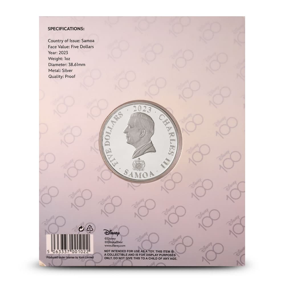 https://cdn.bullionmax.com/wp-content/uploads/2024/03/5530082_packaging_back.jpg