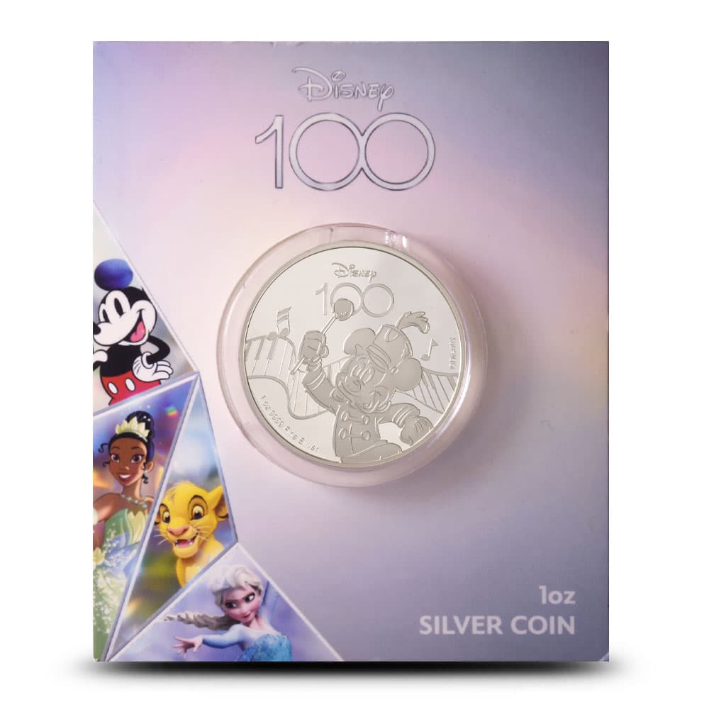 https://cdn.bullionmax.com/wp-content/uploads/2024/03/5530082_packaging_front.jpg