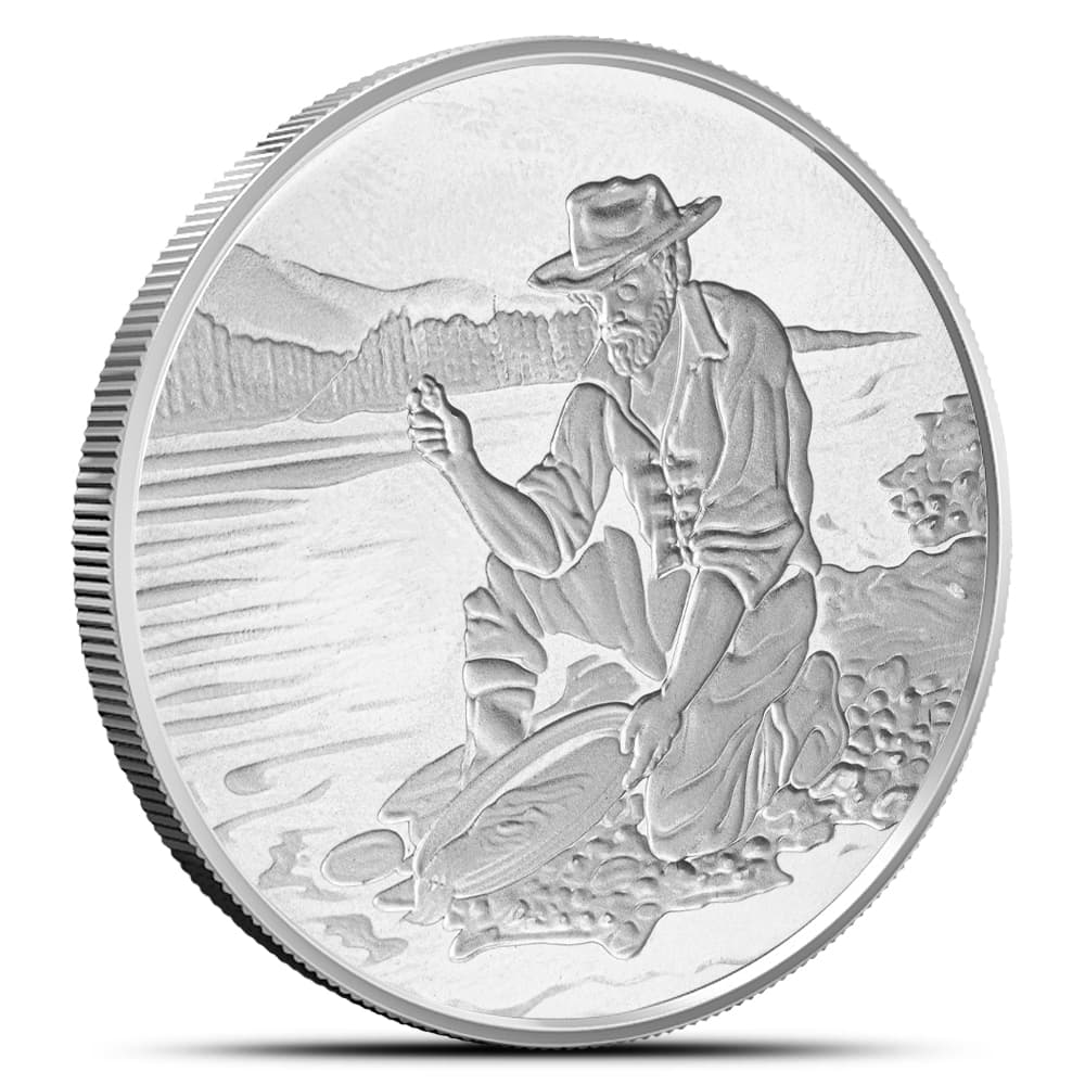 https://cdn.bullionmax.com/wp-content/uploads/2024/03/5859465_front.jpg