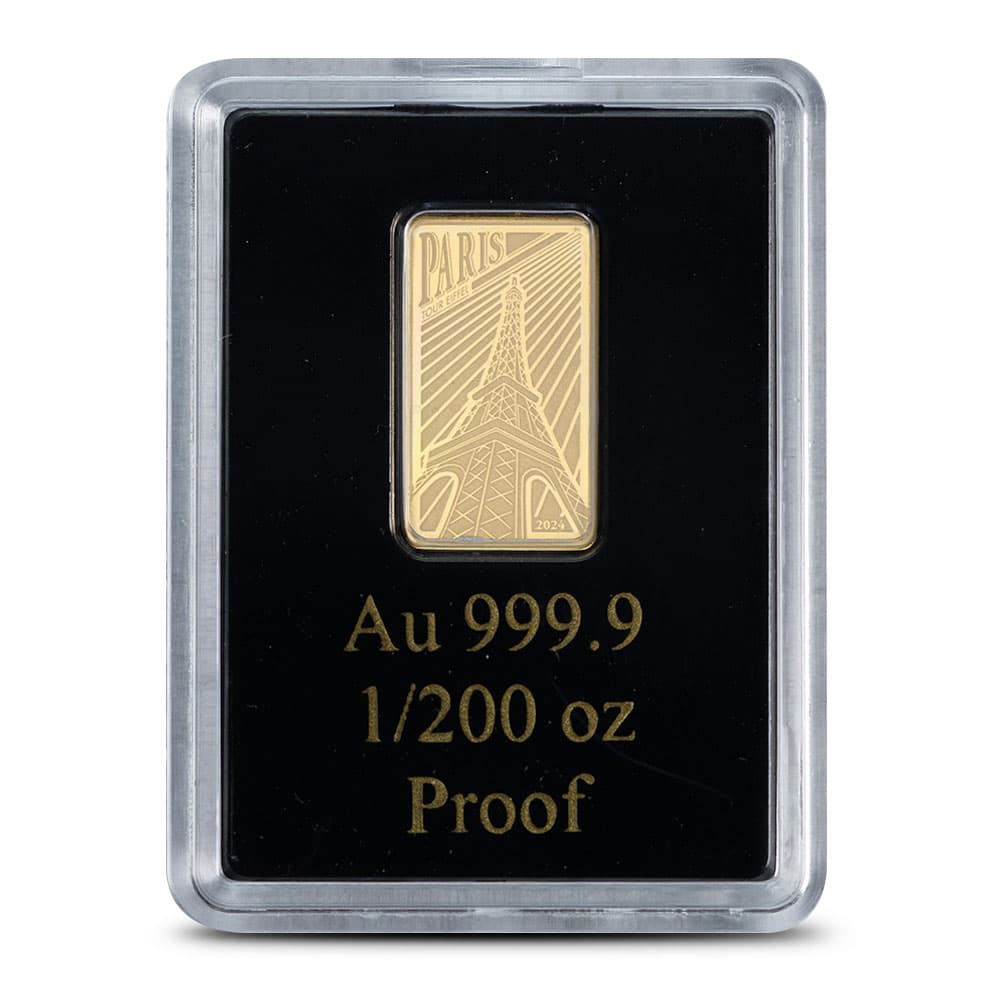https://cdn.bullionmax.com/wp-content/uploads/2024/03/5869393_front-1.jpg