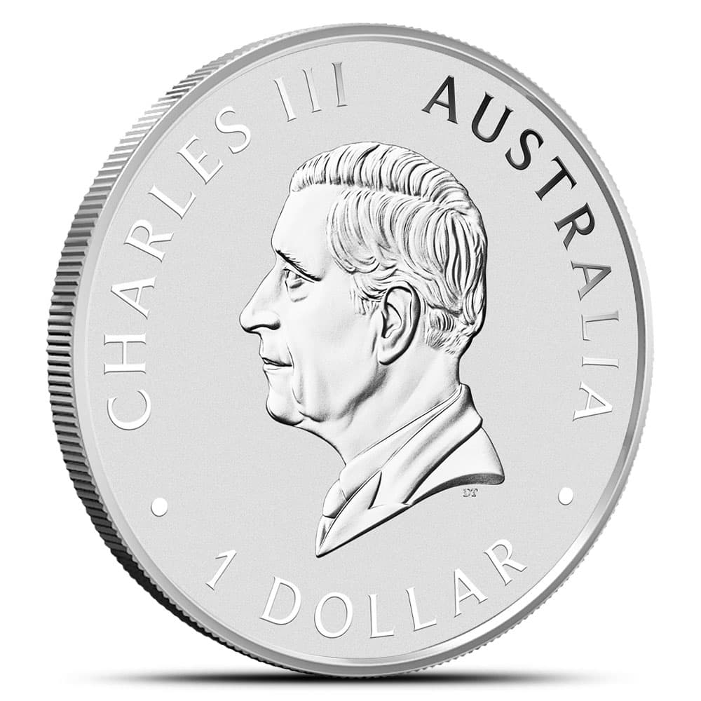 https://cdn.bullionmax.com/wp-content/uploads/2024/03/5876842_back.jpg