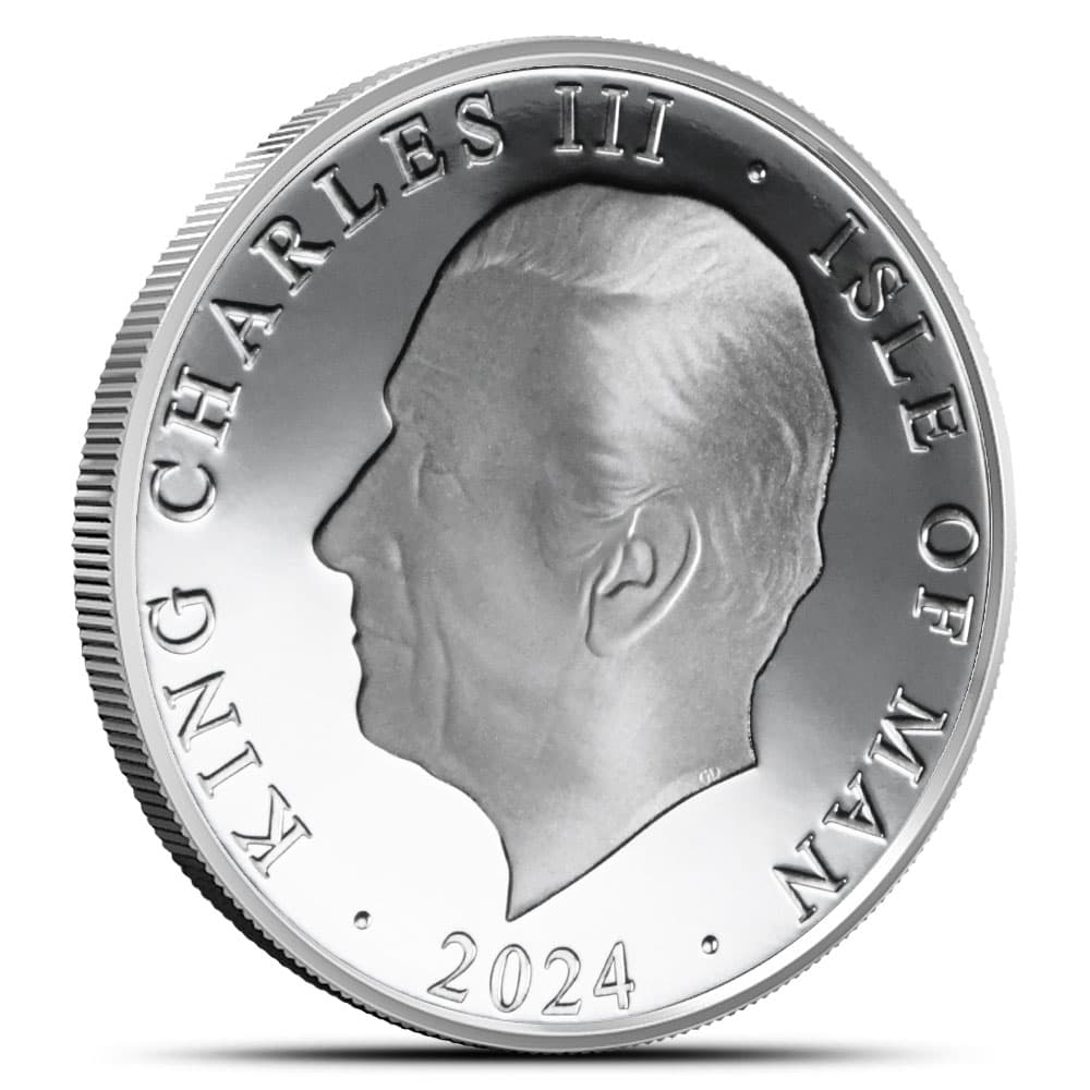 https://cdn.bullionmax.com/wp-content/uploads/2024/03/5878254_back.jpg