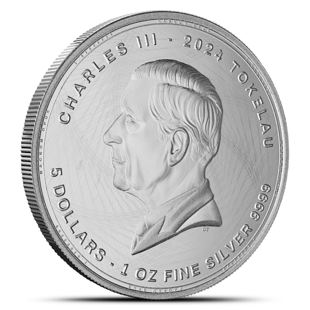 https://cdn.bullionmax.com/wp-content/uploads/2024/03/5900014_back.jpg