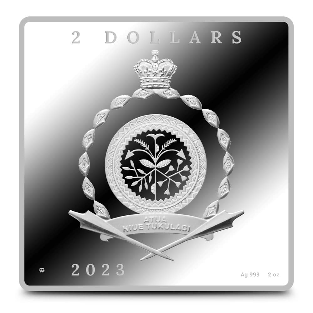 https://cdn.bullionmax.com/wp-content/uploads/2024/04/5926023_back.jpg