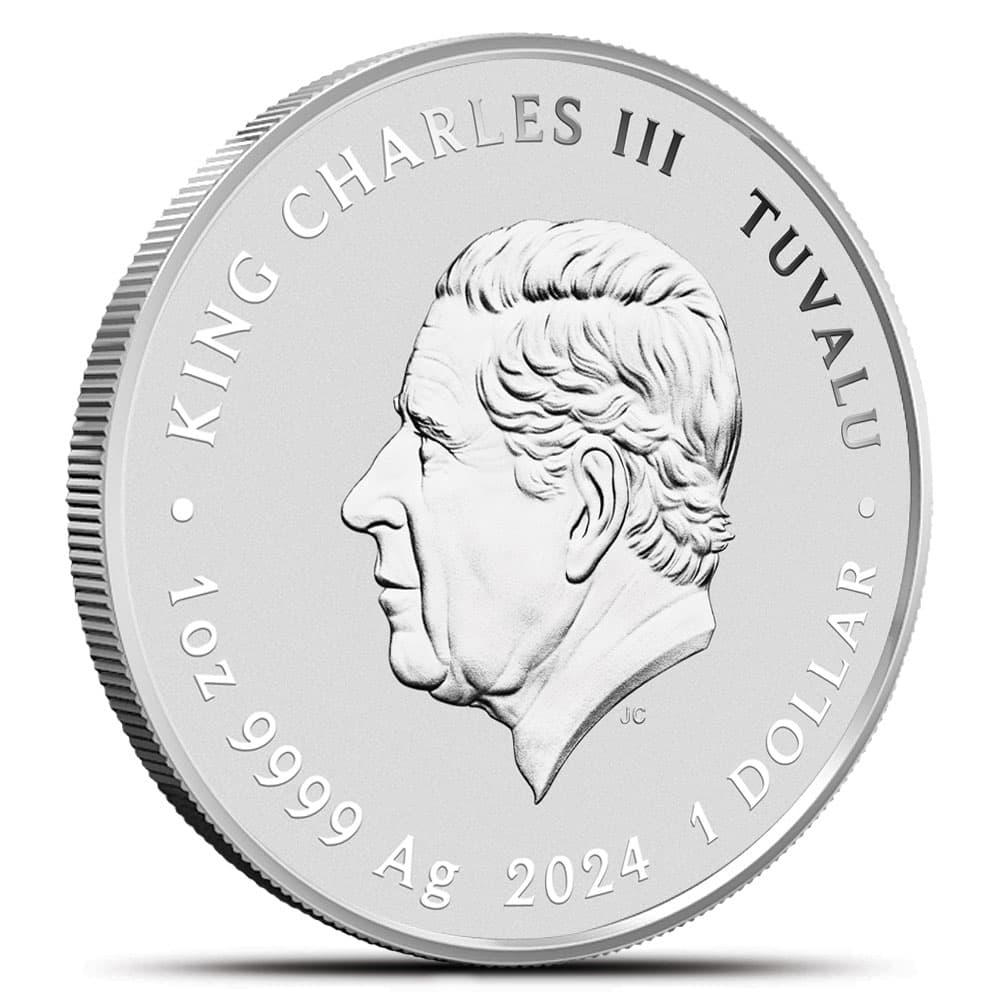https://cdn.bullionmax.com/wp-content/uploads/2024/04/5939552_back.jpg