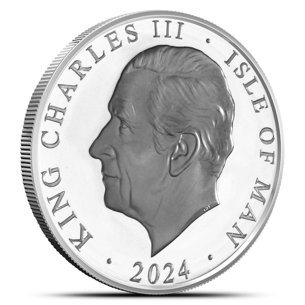 https://cdn.bullionmax.com/wp-content/uploads/2024/05/5878240_front.jpg