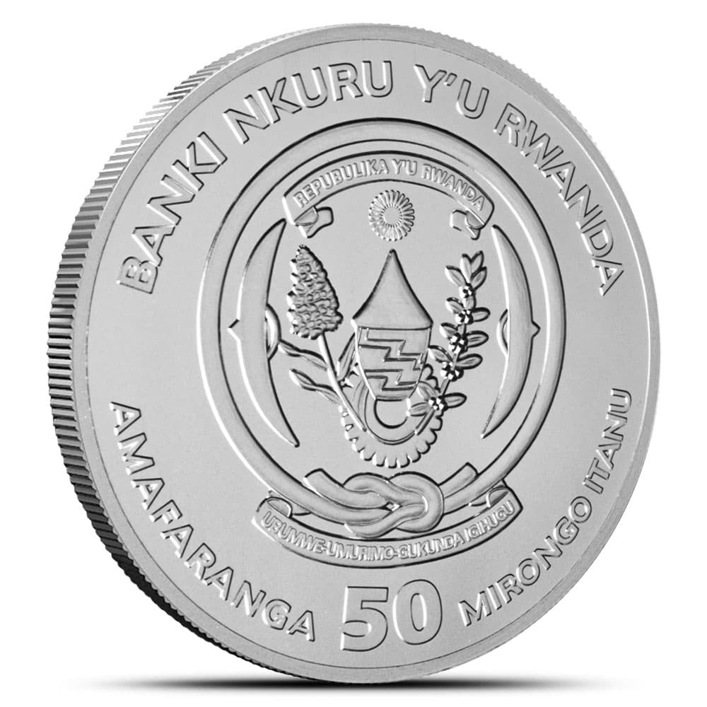 https://cdn.bullionmax.com/wp-content/uploads/2024/05/5973528_back.jpg
